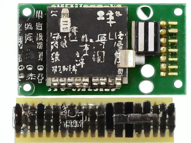 开发板参考项目资料 1