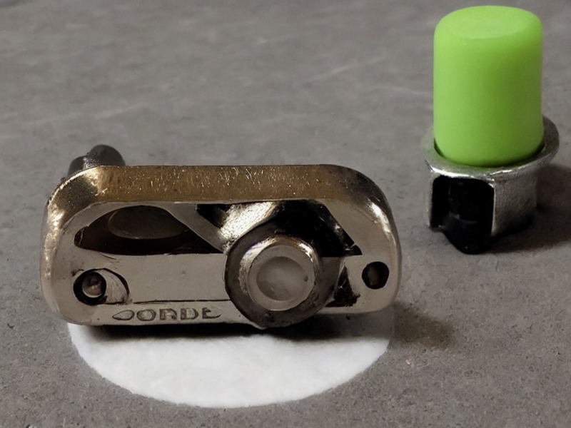 USB接口应用项目资料：USB接口指南 1