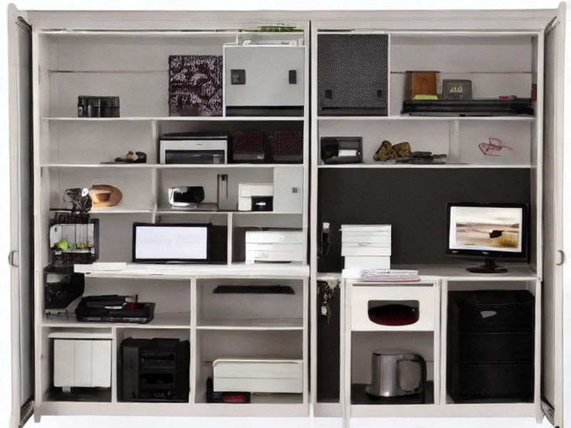 处理器资料库 1