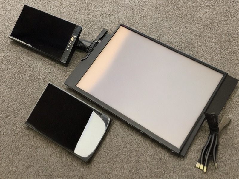 浪涌保护应用资料：浪涌保护产品线 1