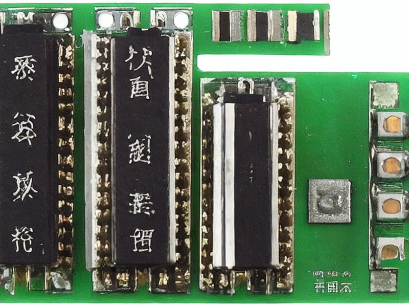 EEPROM应用DC/DC转换应用说明
