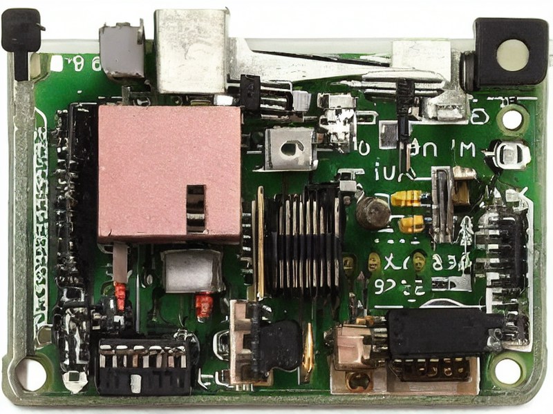 存储器工程页选型参考