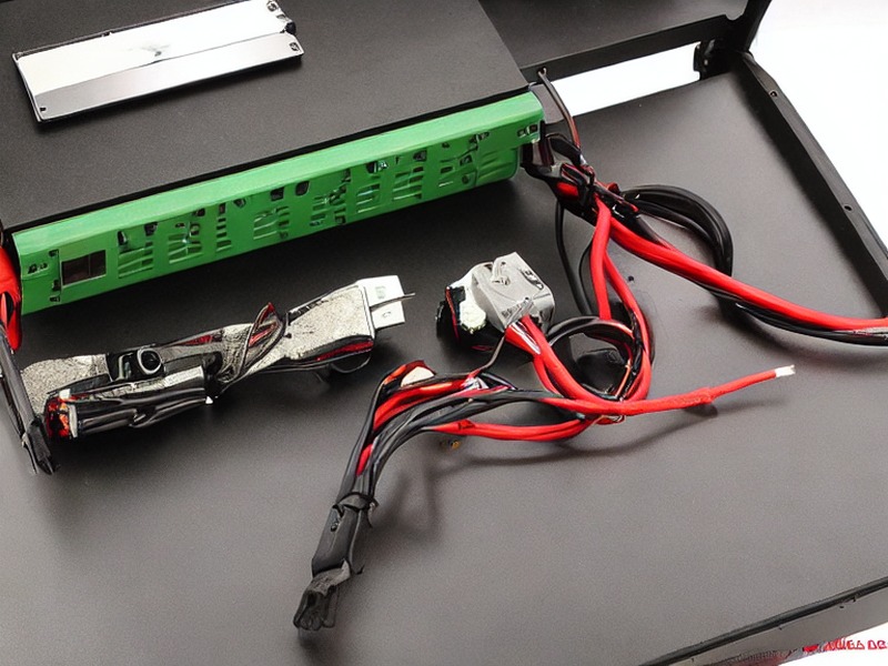万用表选型工程资料 1