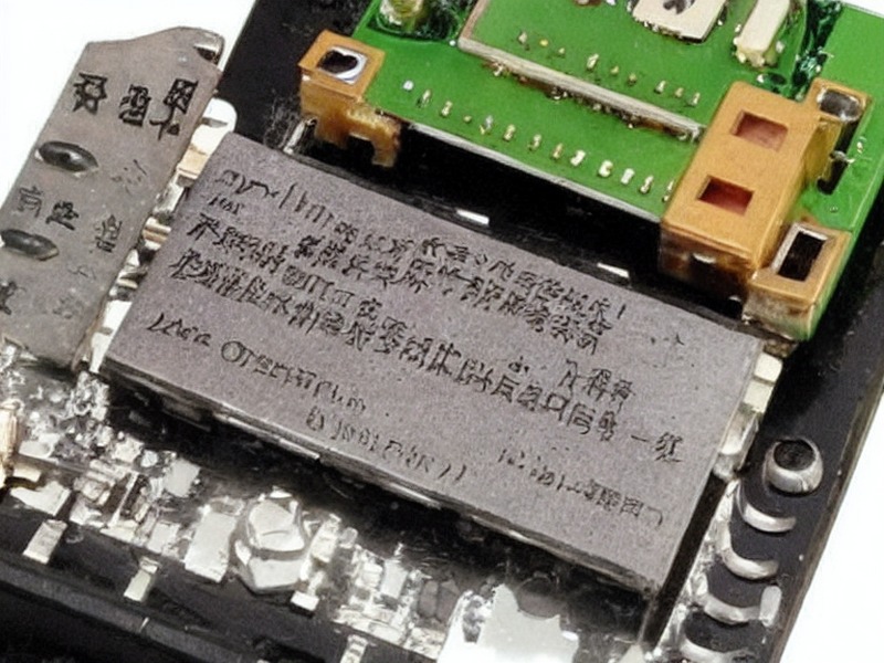 存储器导航资料参考