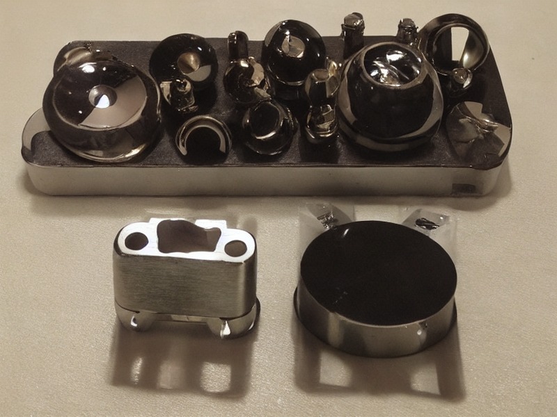 pg模拟器 服务工具