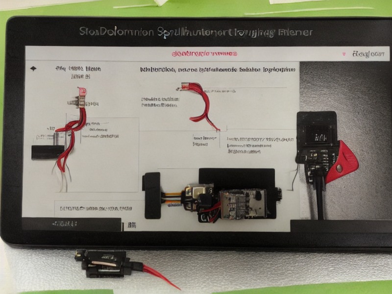 焊接工具中心选型参考 1