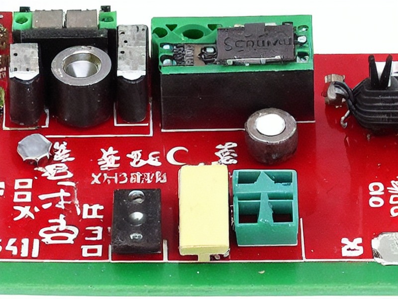 散热器应用选型资料 2