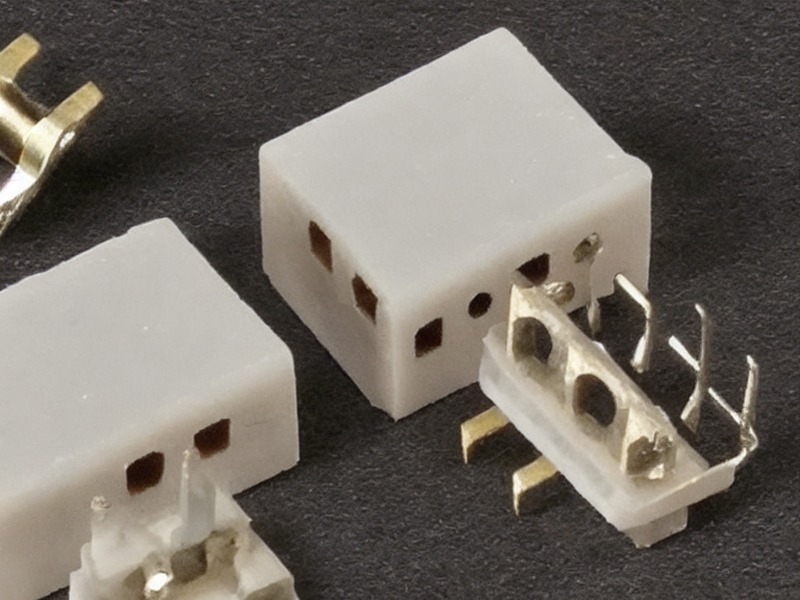 PLC接口应用产品说明 1