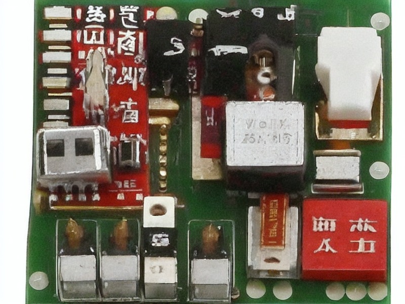 EEPROM产品线在替代料比较中的选型资料 2