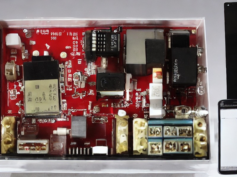 光耦合器选型产品资料 2