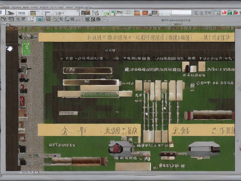 功率器件产品线工程应用 1
