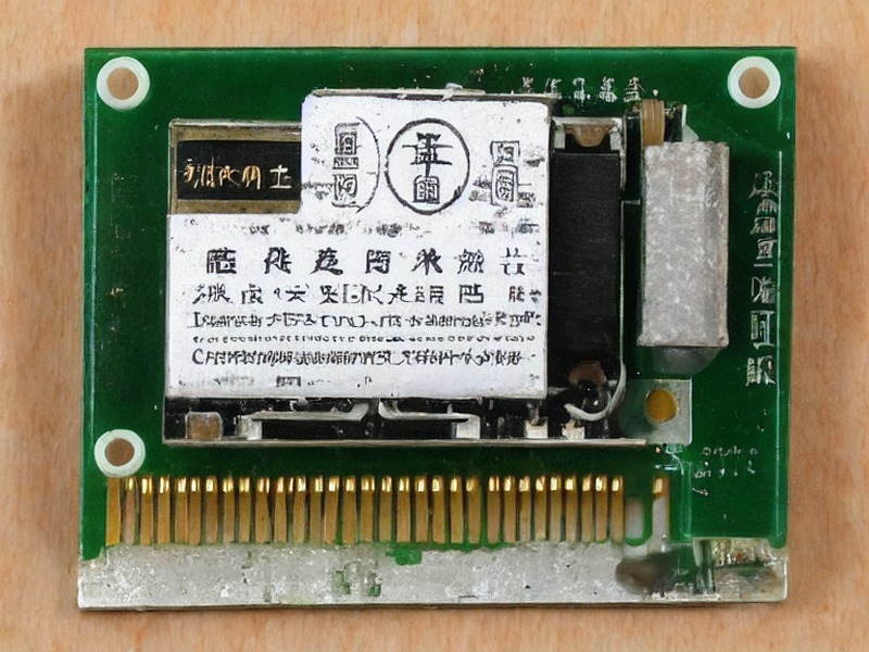 ESD保护中心资料参考