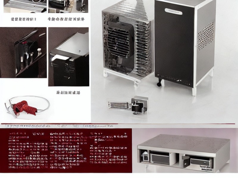 焊接工具导航资料参考