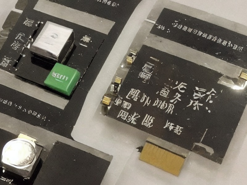 评估套件应用资料：评估套件目录 2