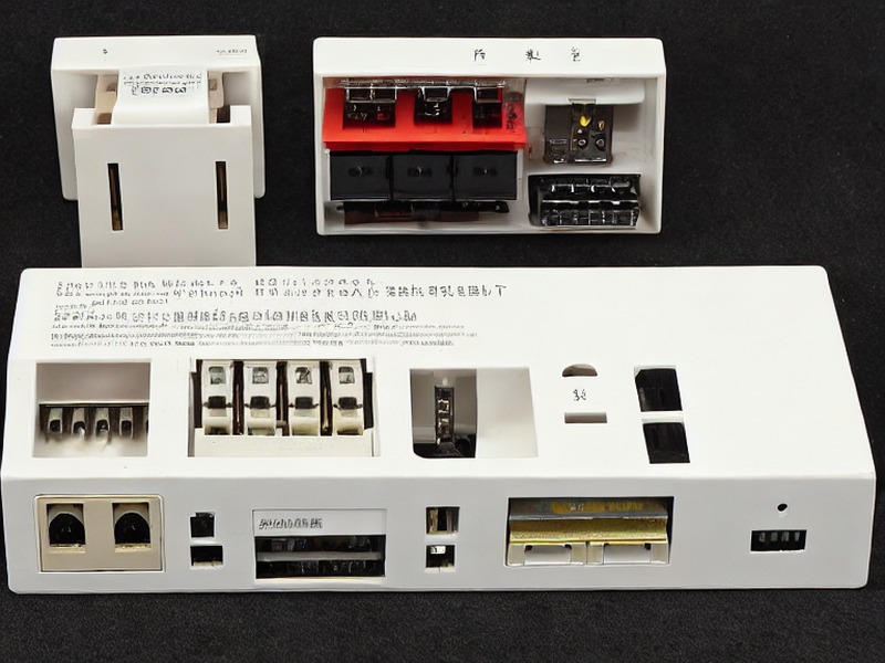 开发板参考项目资料 2
