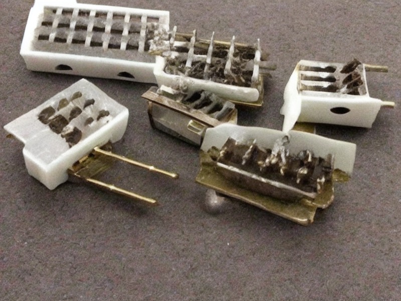 工业网关应用选型资料
