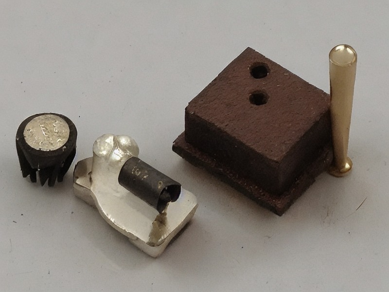 调试工具产品线工程应用 1