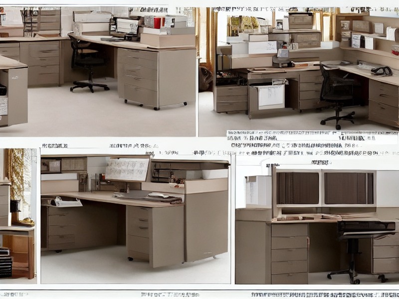 测试夹具总览技术资料 2