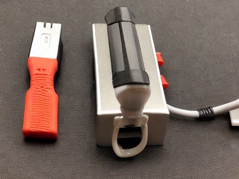 单板计算机应用产品说明