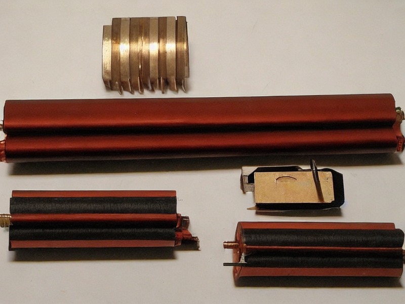 pg模拟器 产品分类