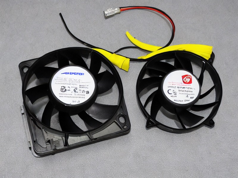 USB接口内容工程资料 2