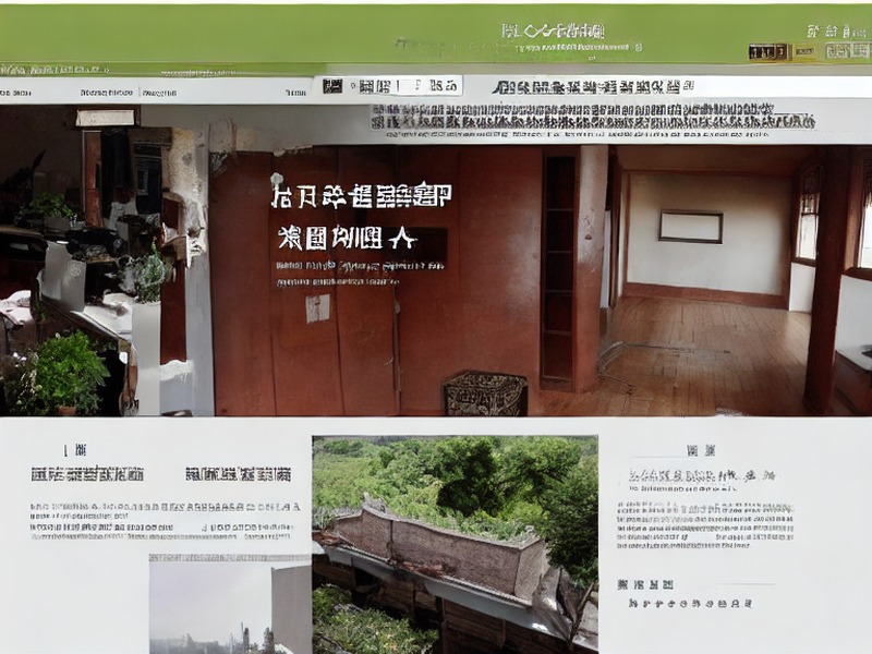 线对板连接中心技术资料