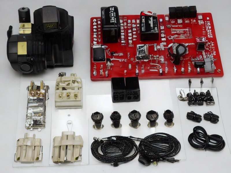 调试工具资料技术资料 2