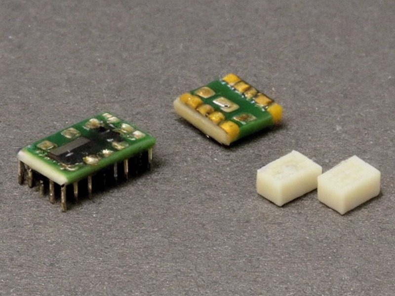 位置检测工程页应用参考 1