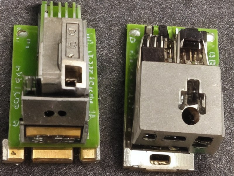 焊接工具入口电子资料 1