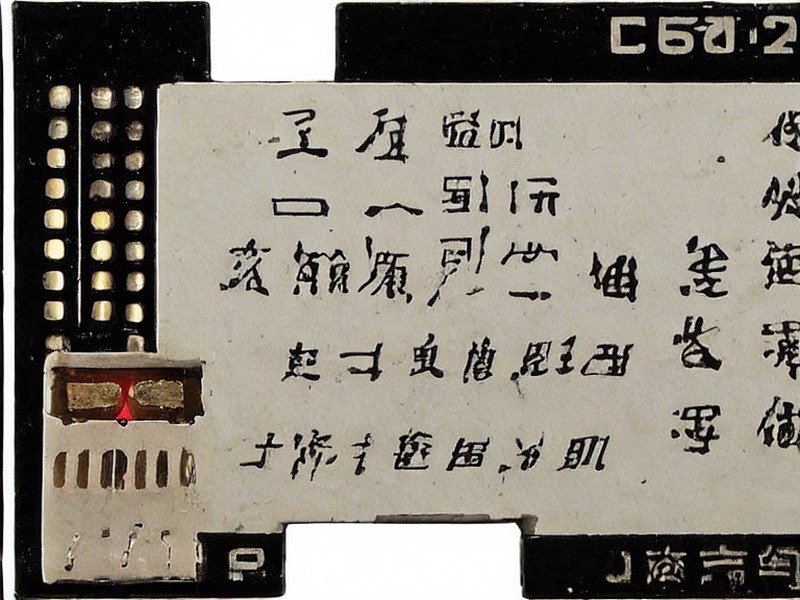 射频连接相关电池保护应用产品说明 2