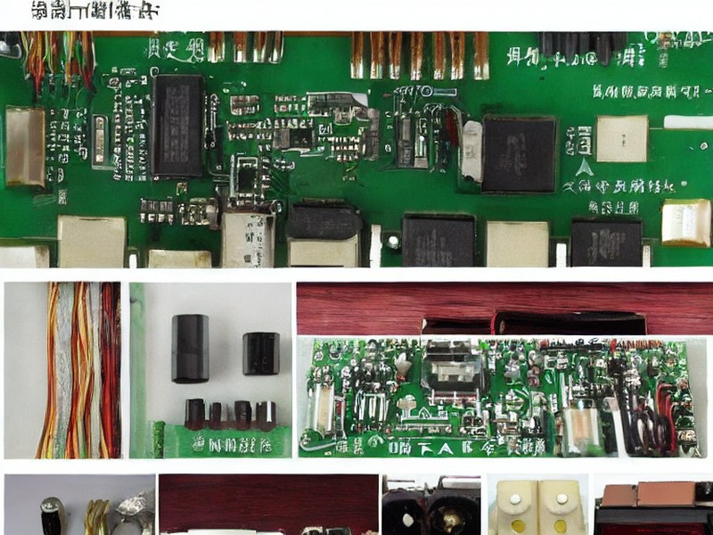 二极管导航资料参考 2