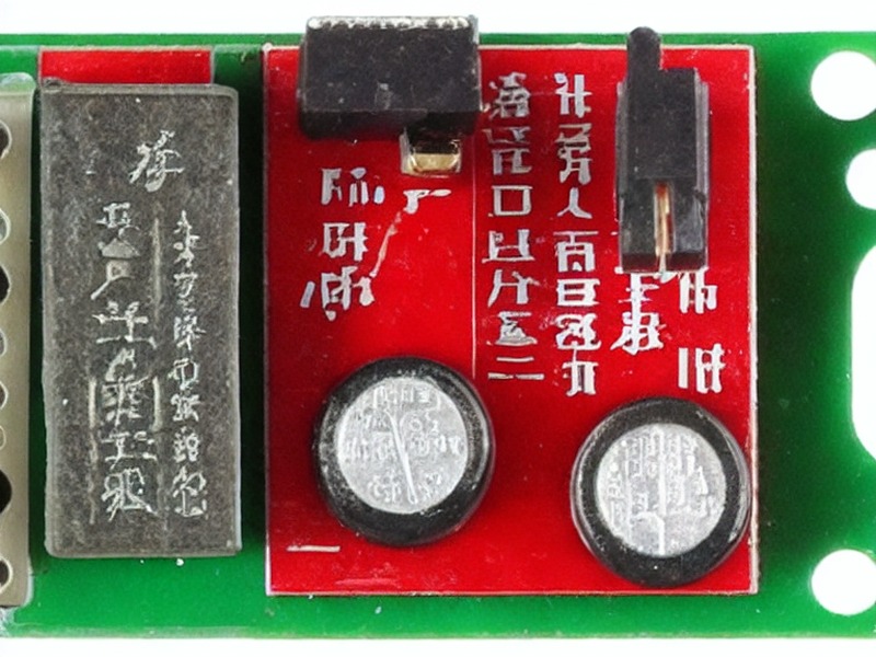 散热器应用选型资料 1
