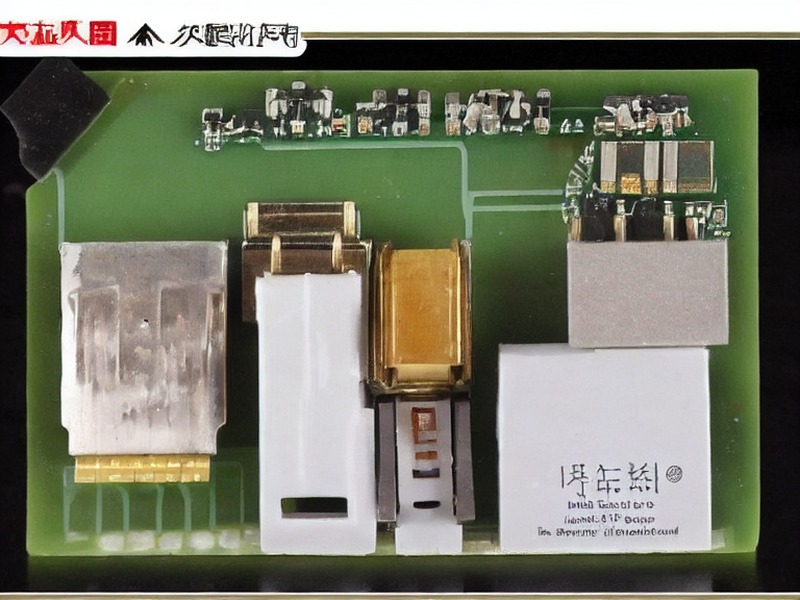 二极管应用DC/DC转换应用说明