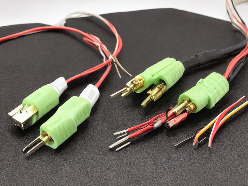 稳压器分类在工业控制中的选型资料 2
