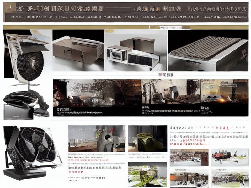 精密电阻资料库在替代料比较中的选型资料 1