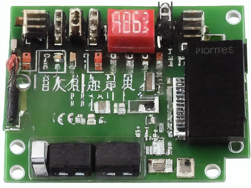 NOR Flash内容产品资料
