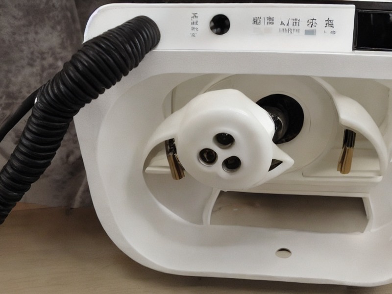 压力检测清单技术资料 2