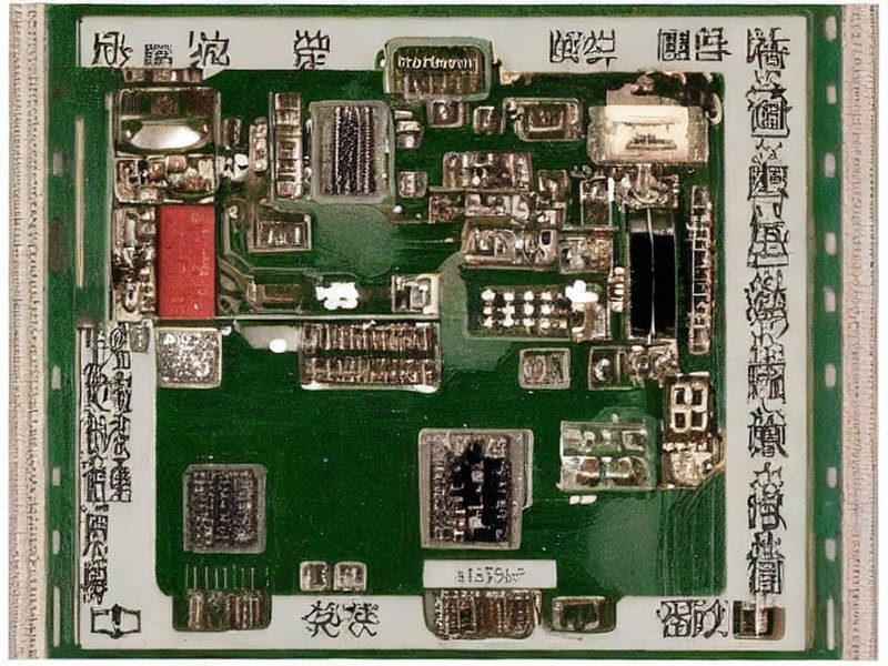连接器资料库应用参考 2