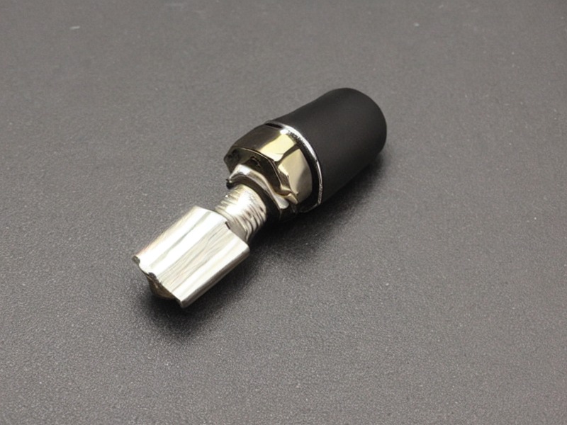 隔离器总览产品信息 1