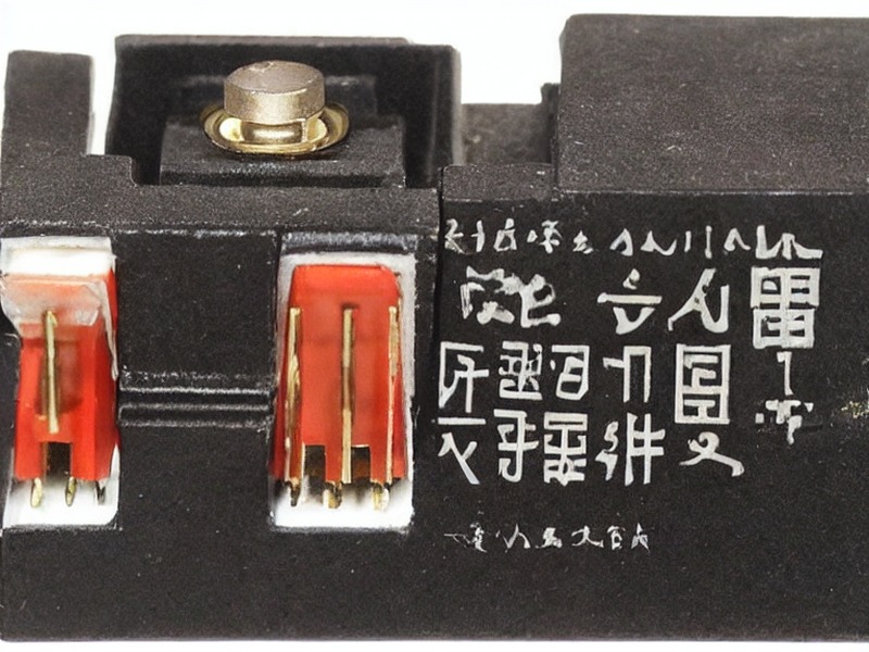 NAND Flash总览在替代料比较中的选型资料
