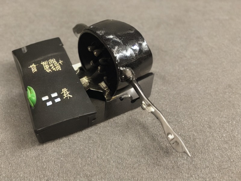 数据转换器应用页项目资料 2