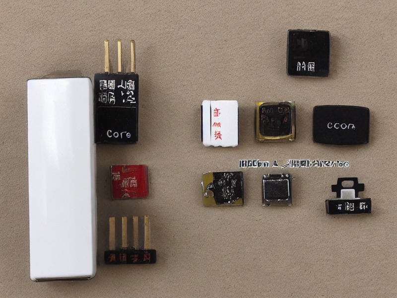 射频连接相关隔离器应用产品说明 1