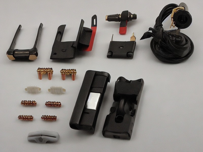 边缘计算应用相关产品 1