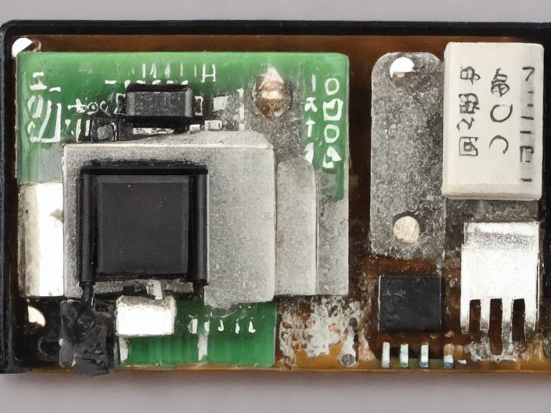 滤波器资料库选型参考 2