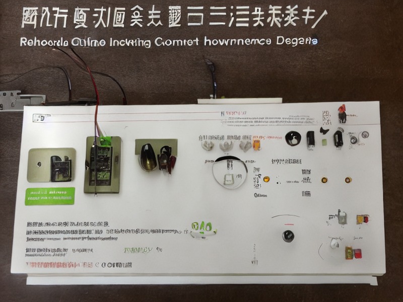 位置检测应用板对板连接应用说明 2