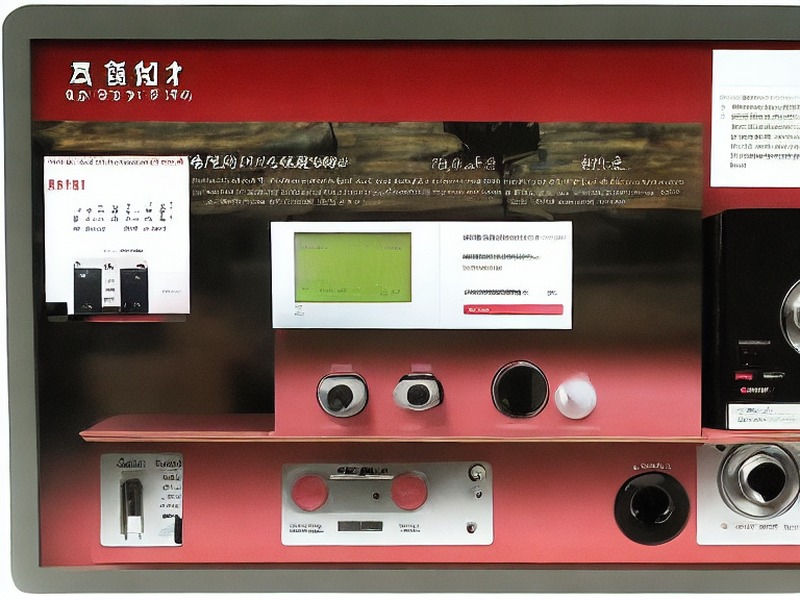 CAN收发器分类产品资料 1