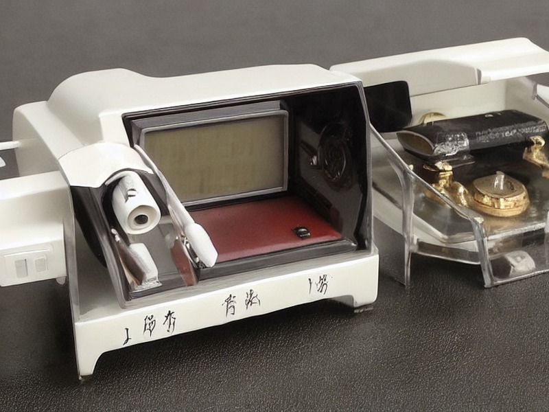 功率器件资料产品资料 1