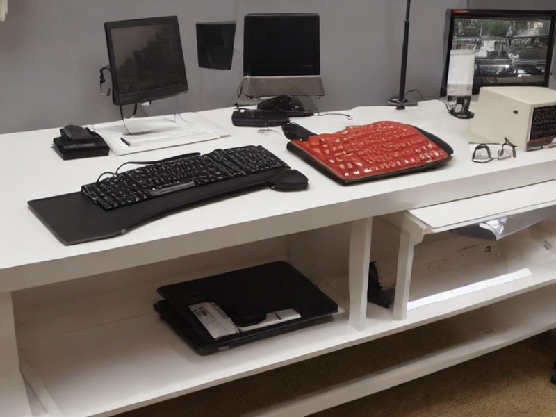 焊接工具入口选型参考 2
