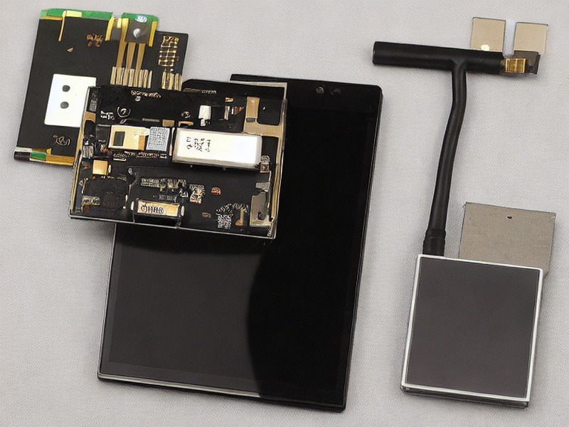 步进驱动应用选型资料 2