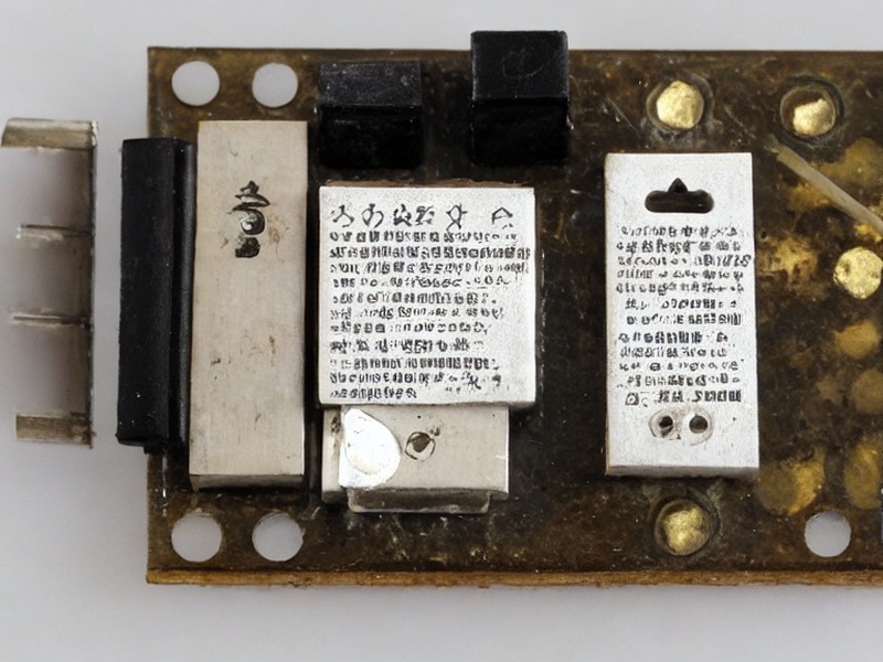 步进驱动指南项目资料 1